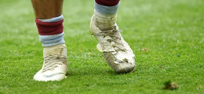 post card blog-funcionan-los-tacos-intercambiables-rotas.webp