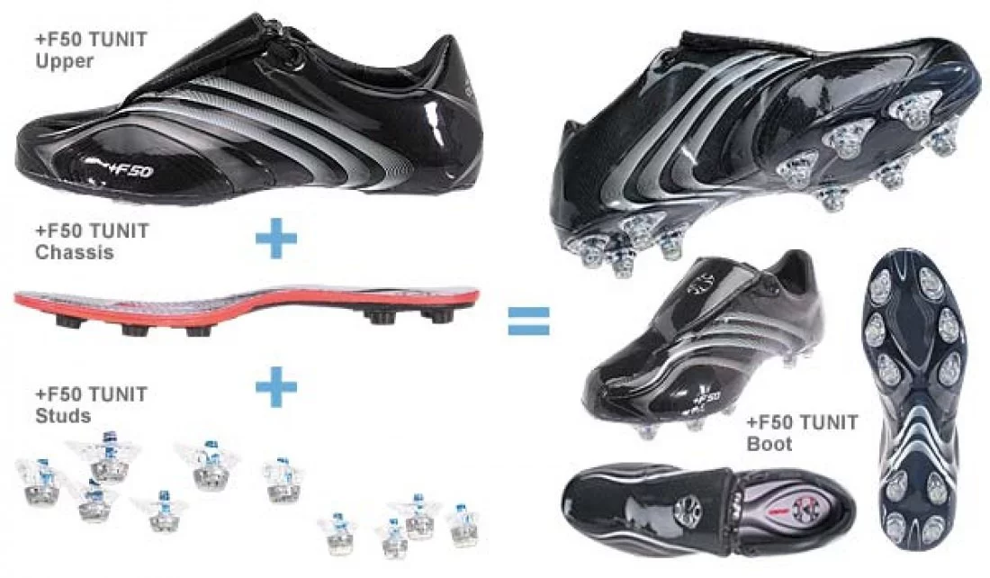 post card blog-funcionan-los-tacos-intercambiables.webp