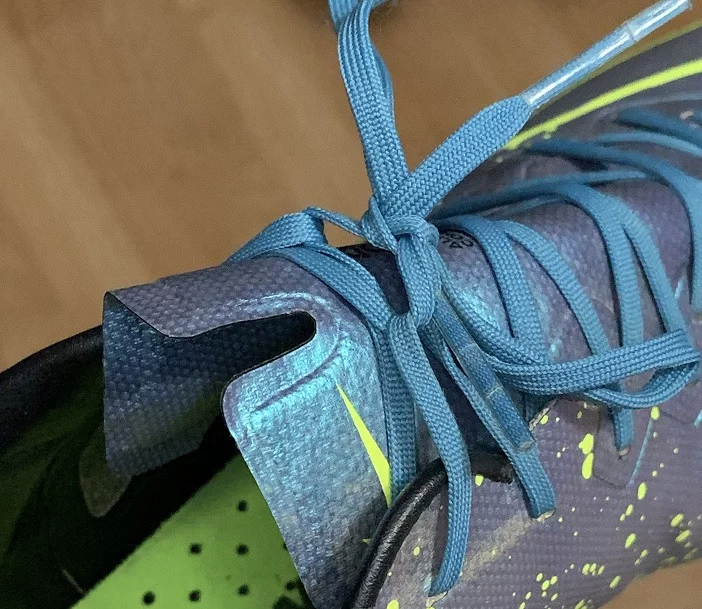 post card blog-como-atarse-los-cordones-nike-mercurial-nudo.webp