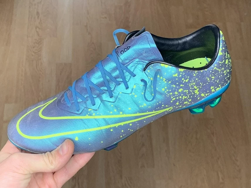 post card blog-como-atarse-los-cordones-nike-mercurial.webp