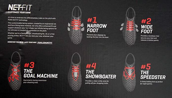 post card blog-como-atarse-los-cordones-sistema-future-2.webp