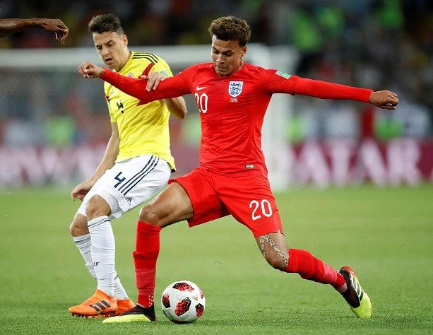 post card blog-tipos-de-vendajes-dele-alli.webp