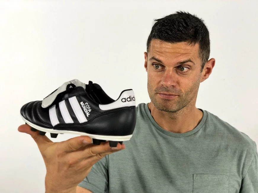 post card blog-mantenimiento-botas-de-piel-copa-mundial.webp