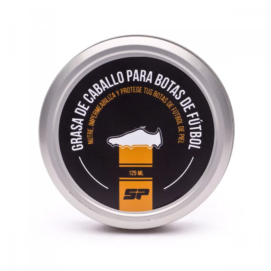 post card blog-mantenimiento-botas-de-piel-grasa.webp