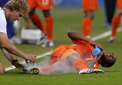 post card blog-buen-botiquin-spray.webp