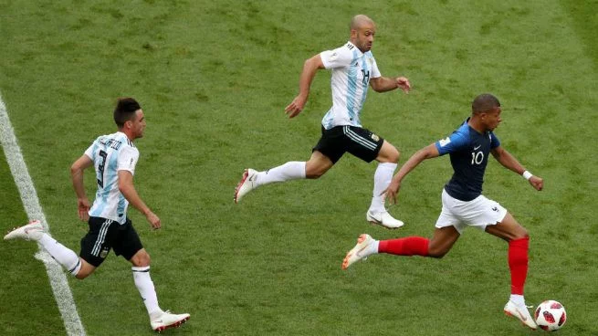 post card blog-futbol-sala-o-futbol-11-mbappe.webp