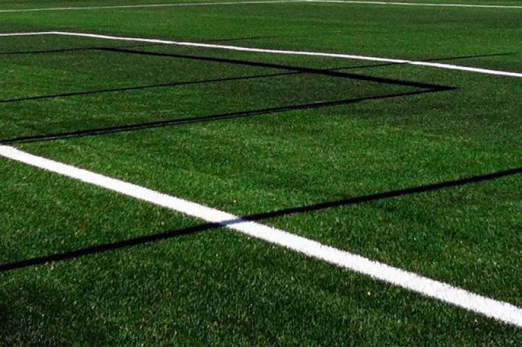 post card blog-cesped-artificial-campo.webp