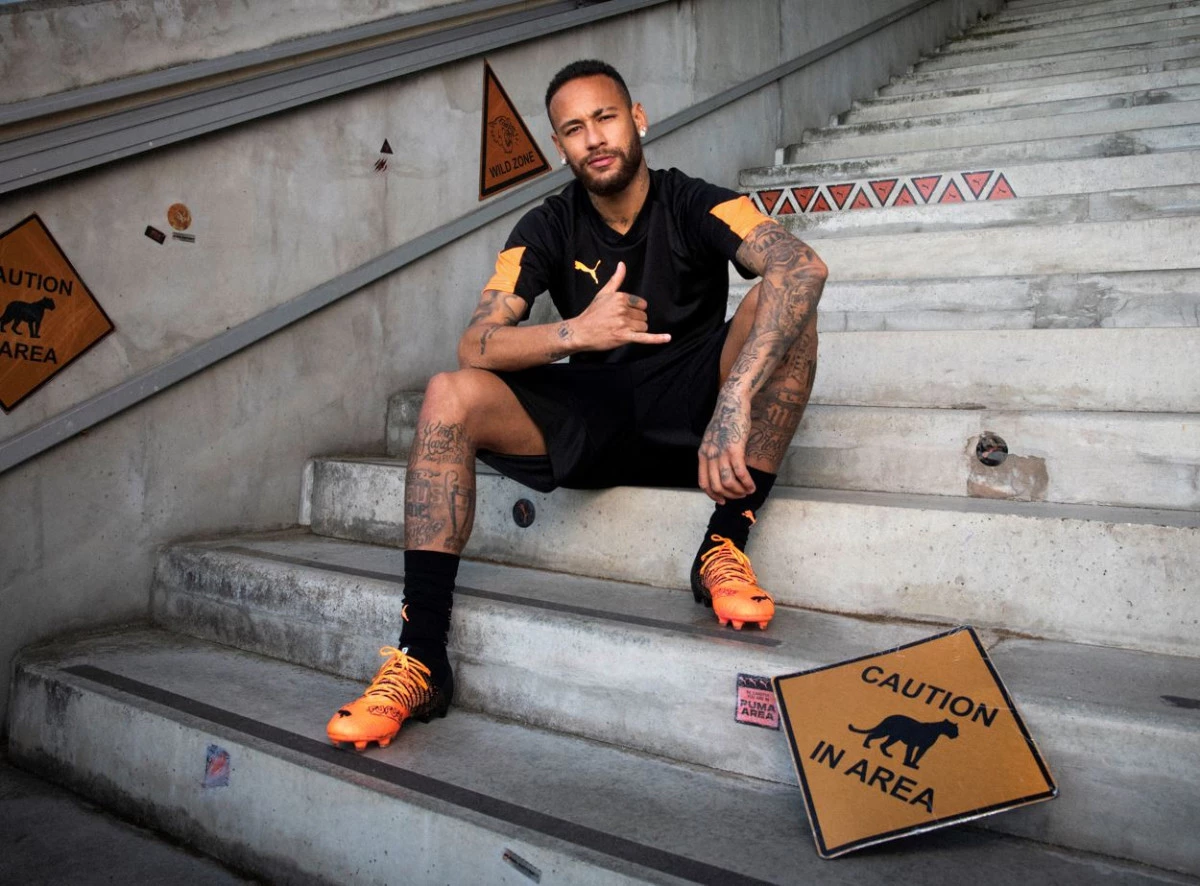 post card post-botas-tacos-fg-ag-future.webp