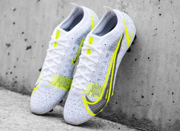 post card post-botas-tacos-fg-ag-nike.webp