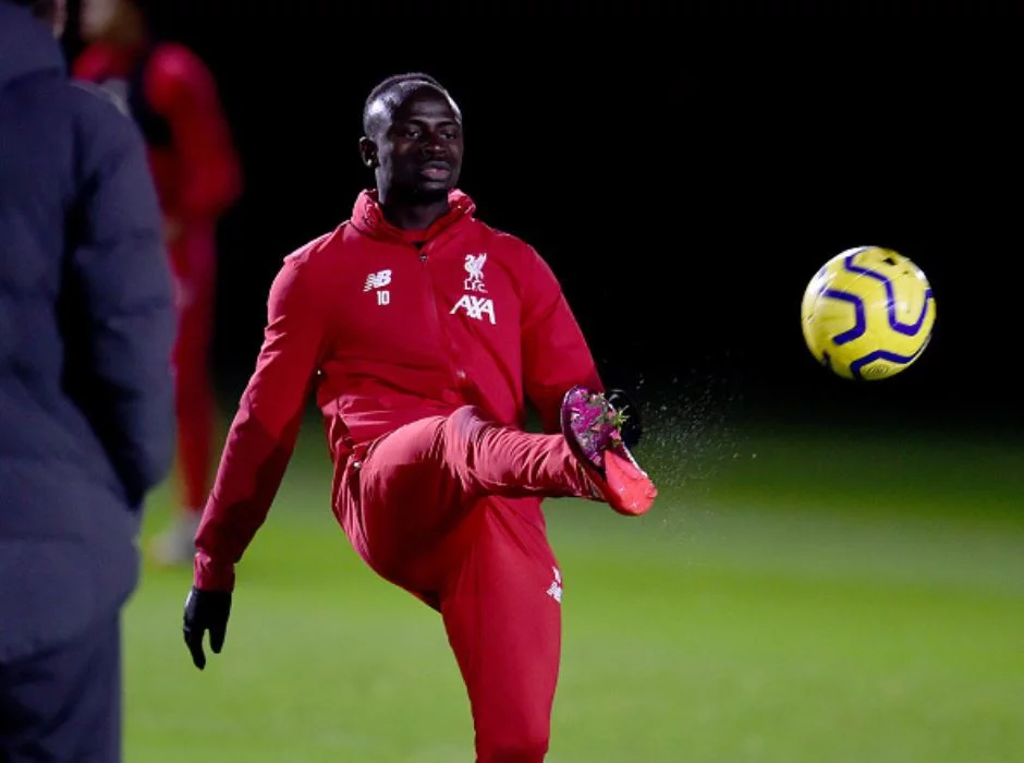 post card New-Balance-v6-6.webp