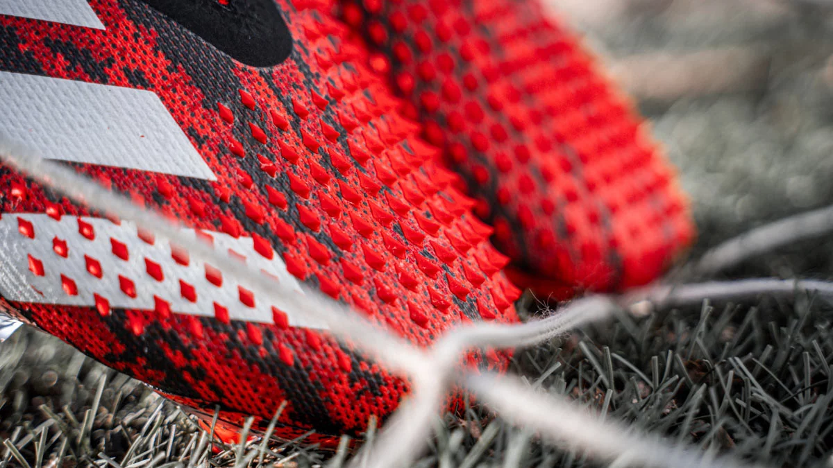 post card adidas-Mutator-Pack-boots-3.webp