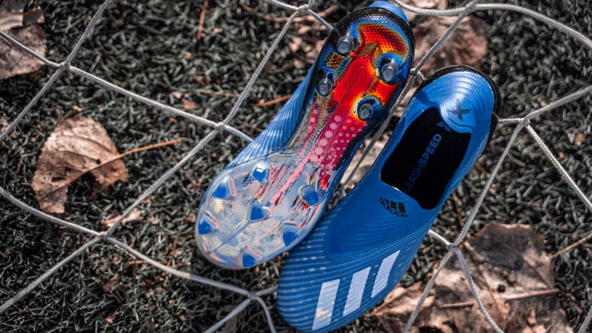 post card adidas-Mutator-Pack-boots-5.webp