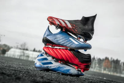 adidas-Mutator-Pack-boots-portada.webp