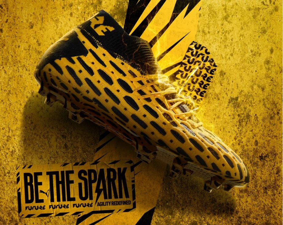 post card Puma-Spark-pack-1.webp