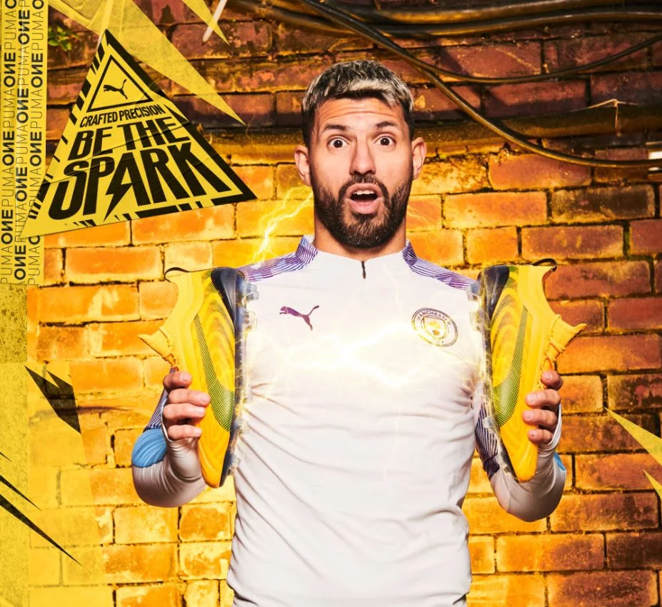 post card Puma-Spark-pack-3.webp