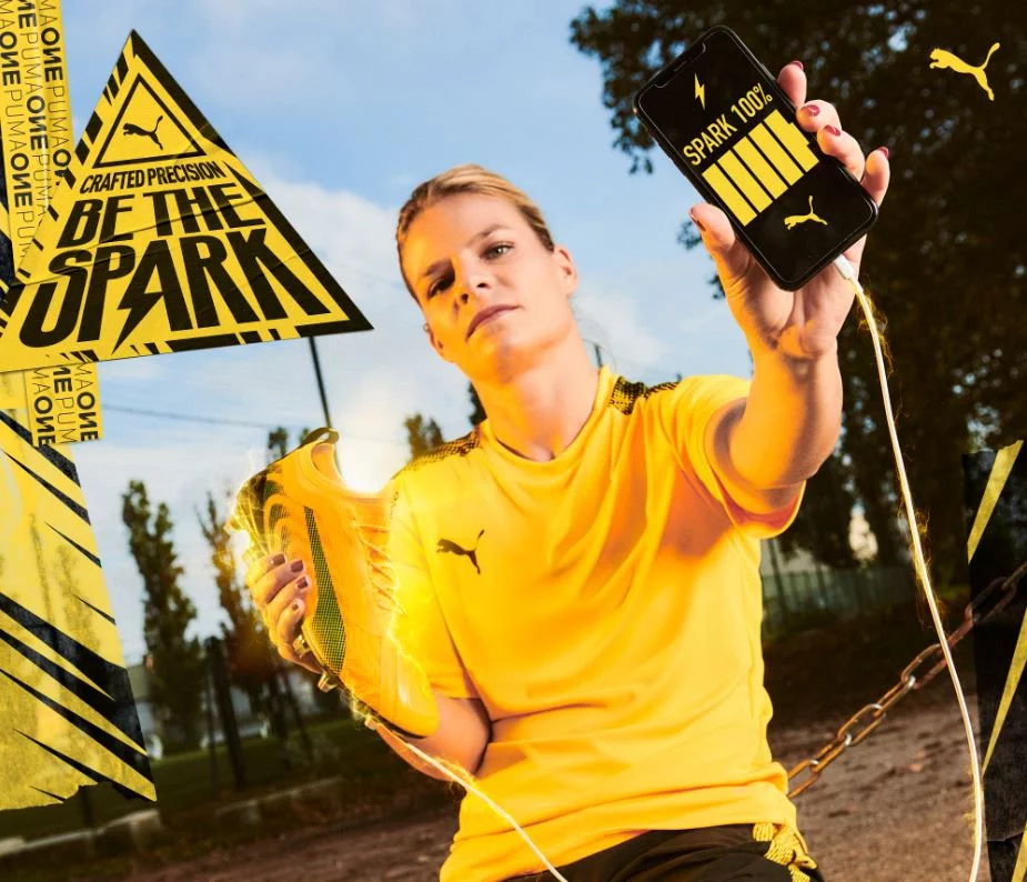 post card Puma-Spark-pack-5.webp