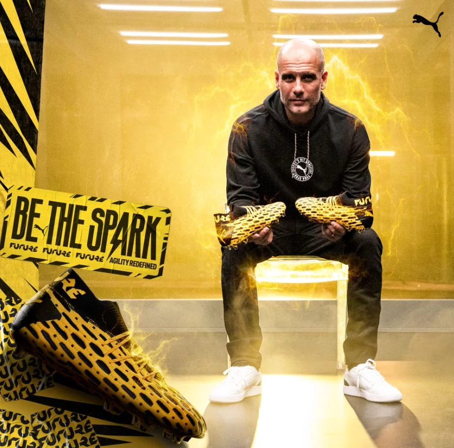 post card Puma-Spark-pack-7.webp