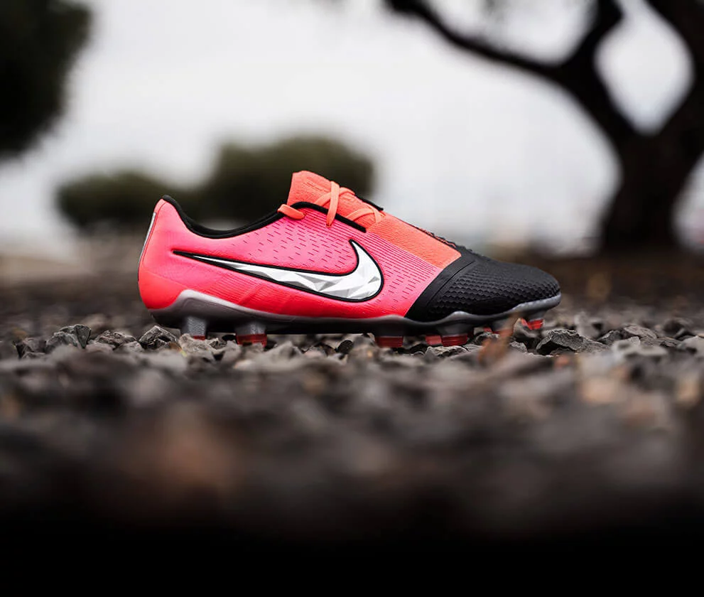 post card blog-nike-future-lab-pack-phantom-venom.webp