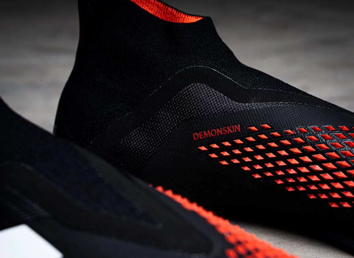 post card Predator-20-futbolsala-1.webp