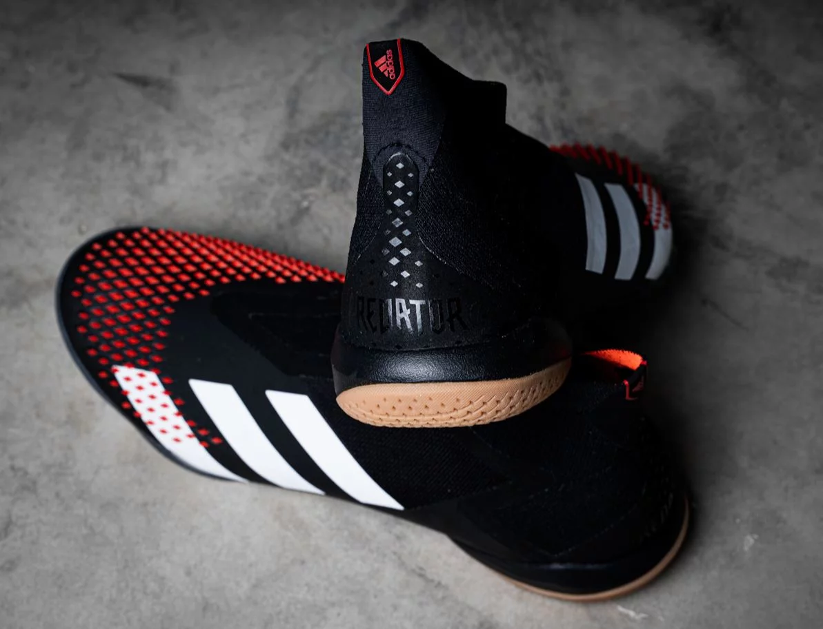 post card Predator-20-futbolsala-2.webp