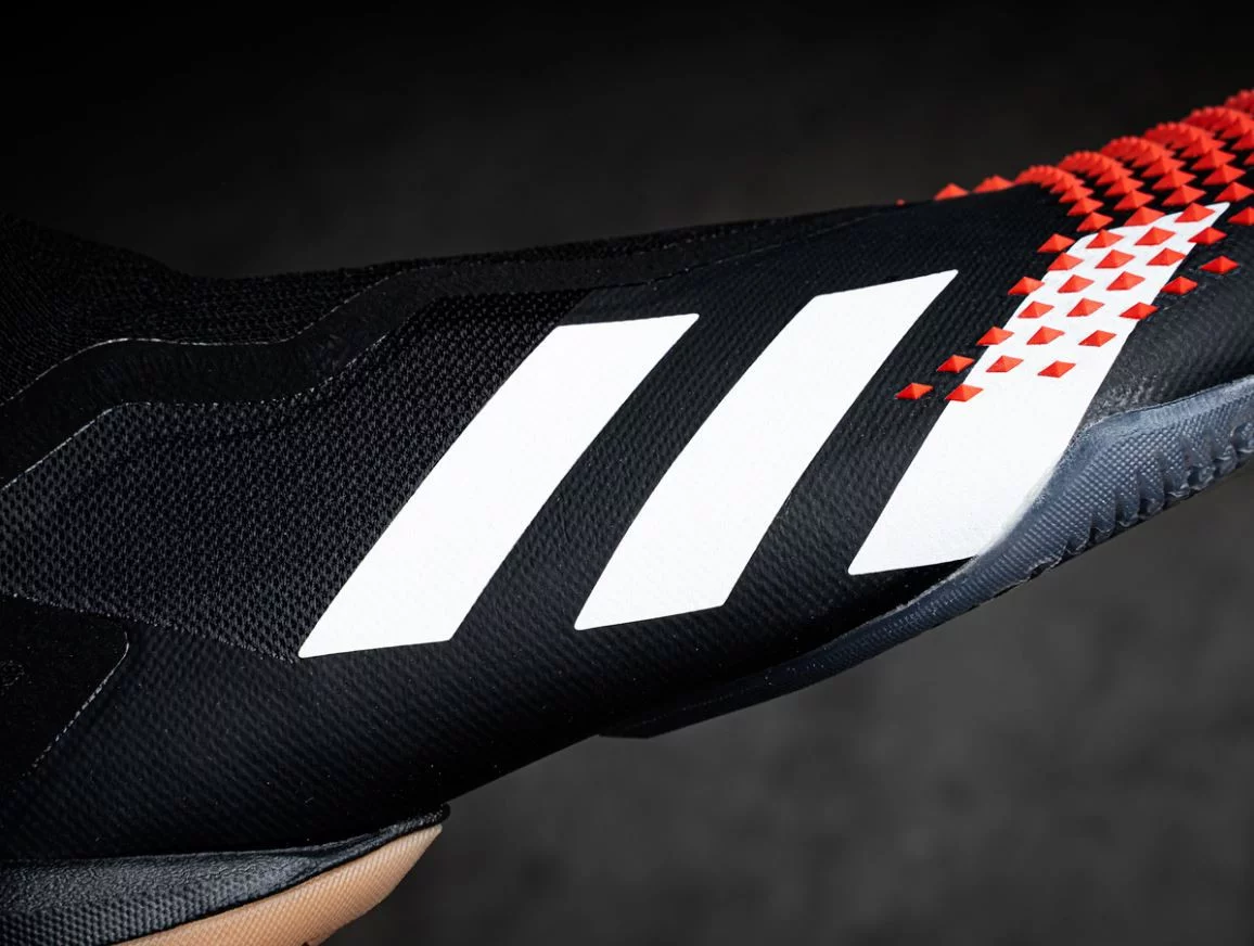 post card Predator-20-futbolsala-3.webp