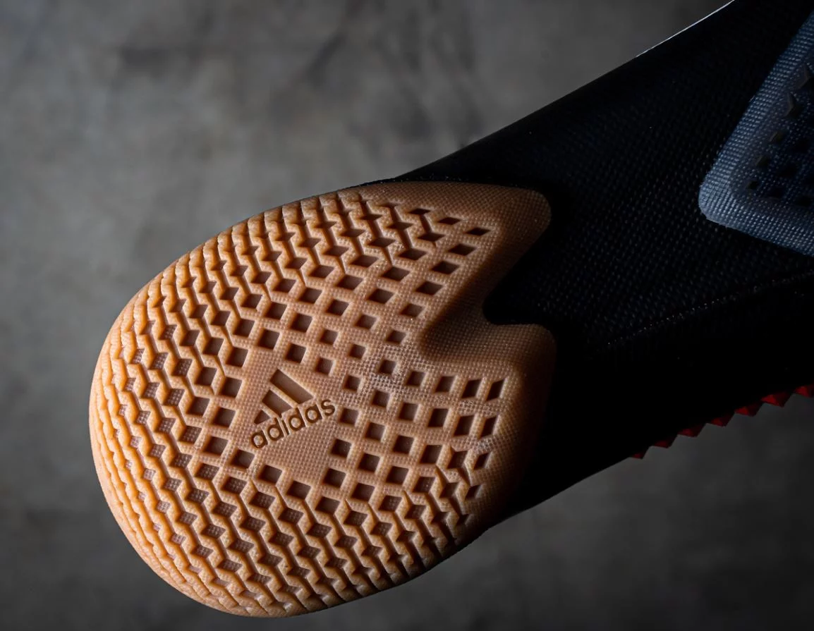 post card Predator-20-futbolsala-4.webp