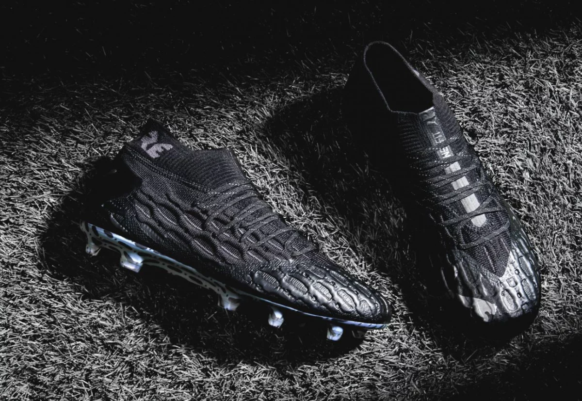 post card Puma-Eclipse-Pack-1.webp