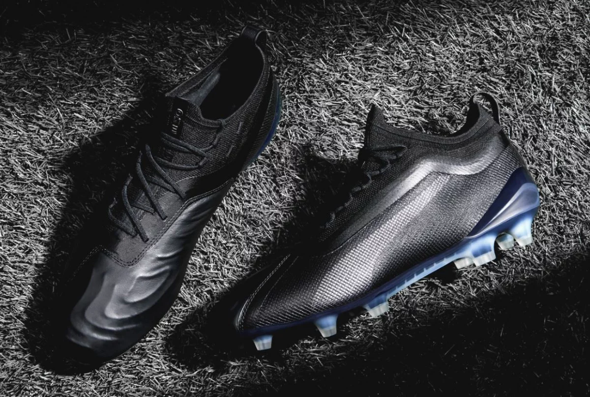 post card Puma-Eclipse-Pack-2.webp