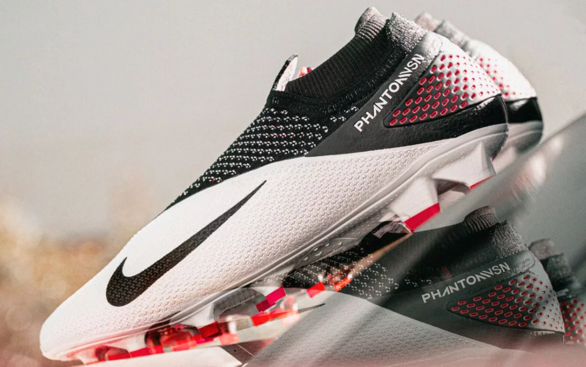 post card Nike-Phantom-Vision-Player-Inspired-1.webp