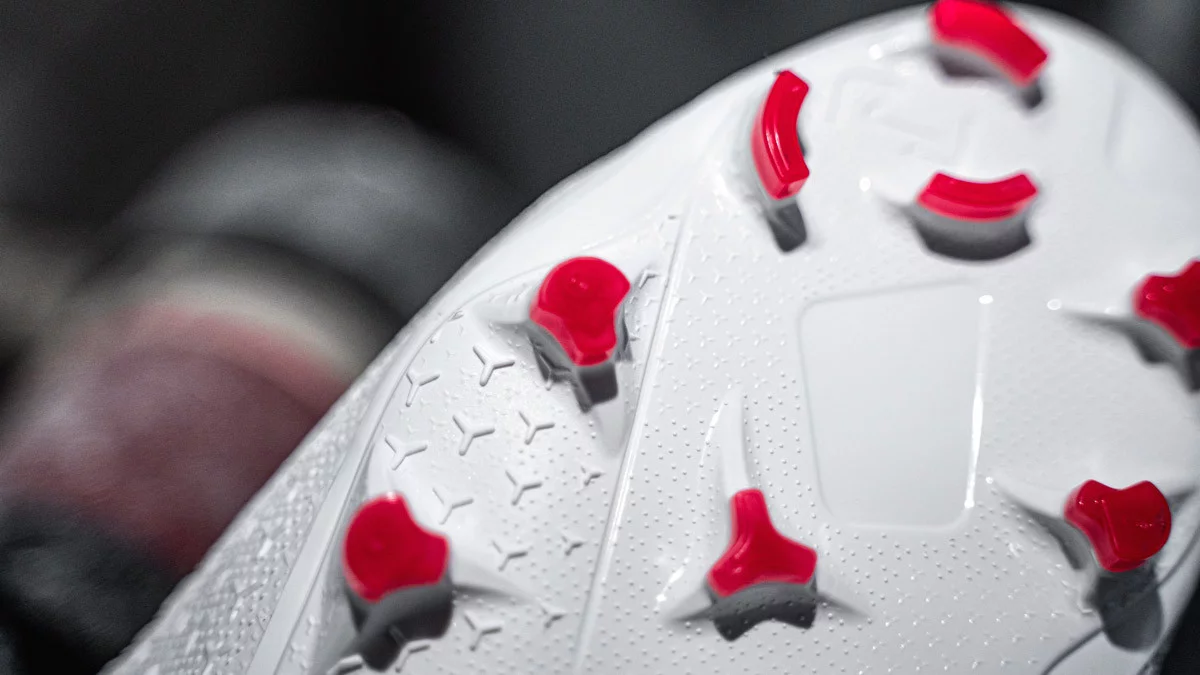 post card Nike-Phantom-Vision-Player-Inspired-2.webp