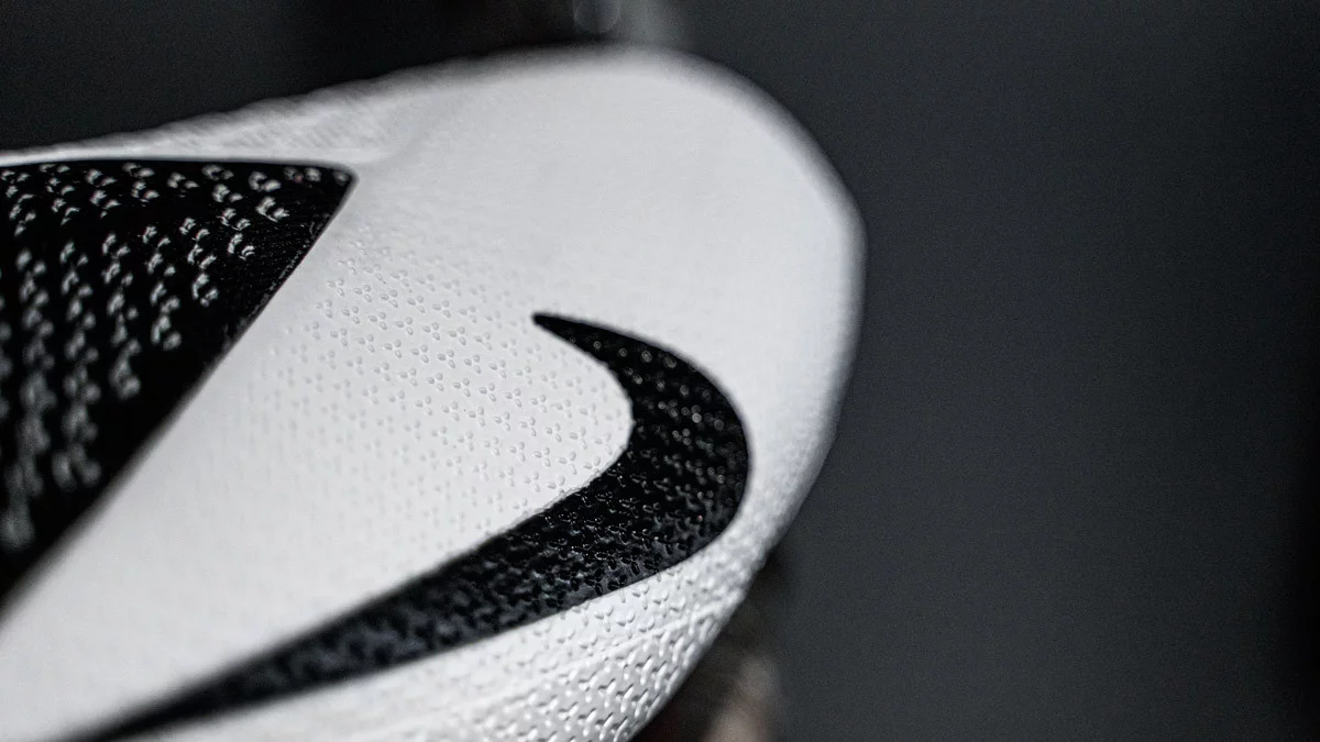 post card Nike-Phantom-Vision-Player-Inspired-3.webp