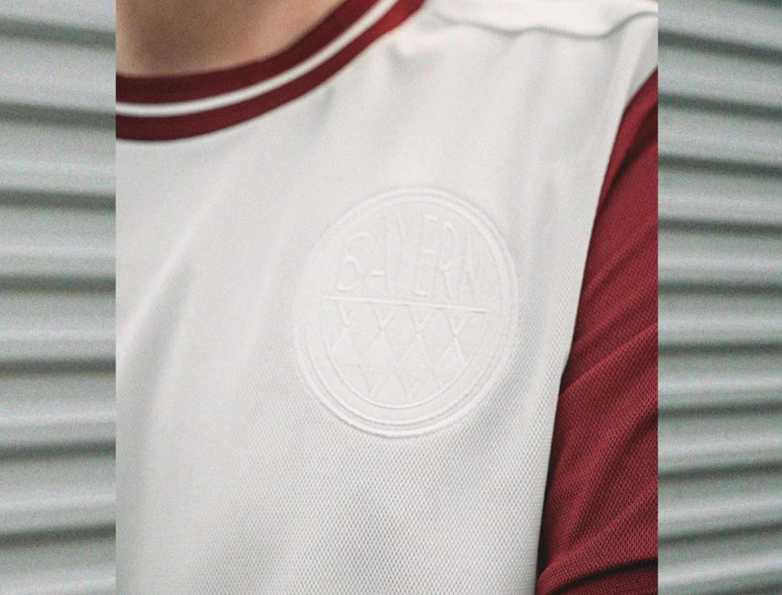 post card Bayern-Munich-120-years-7.webp