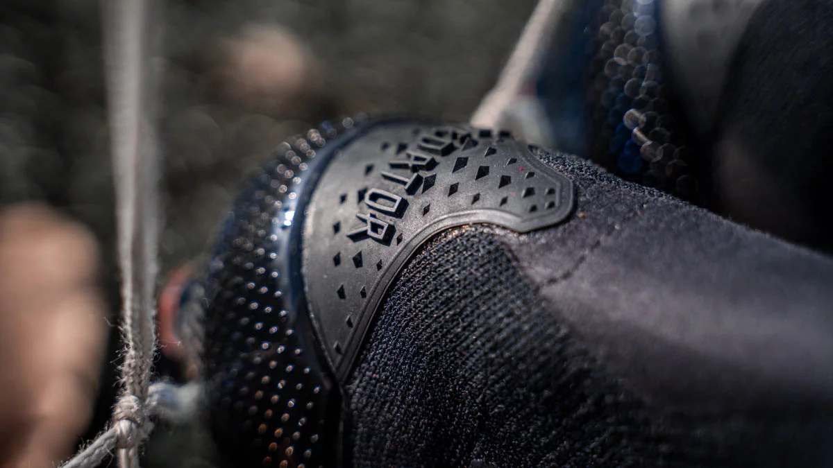 post card post-partes-de-una-bota-de-futbol-8.webp