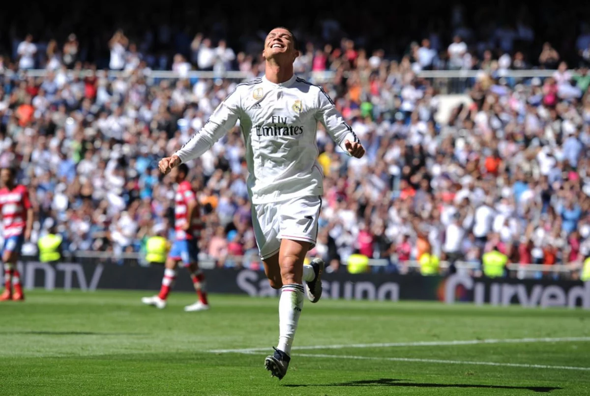 post card jugadores-con-5-goles-en-un-partido-1.webp