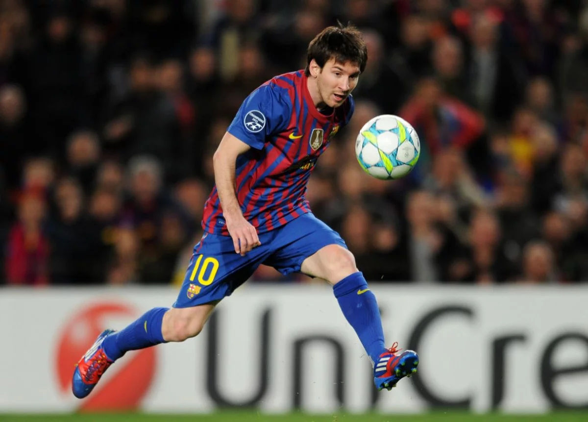 post card jugadores-con-5-goles-en-un-partido-3.webp