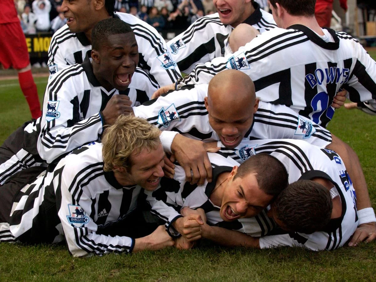 post card blog-5-consejos-para-futbolistas-cuarentena-coronavirus-9.webp