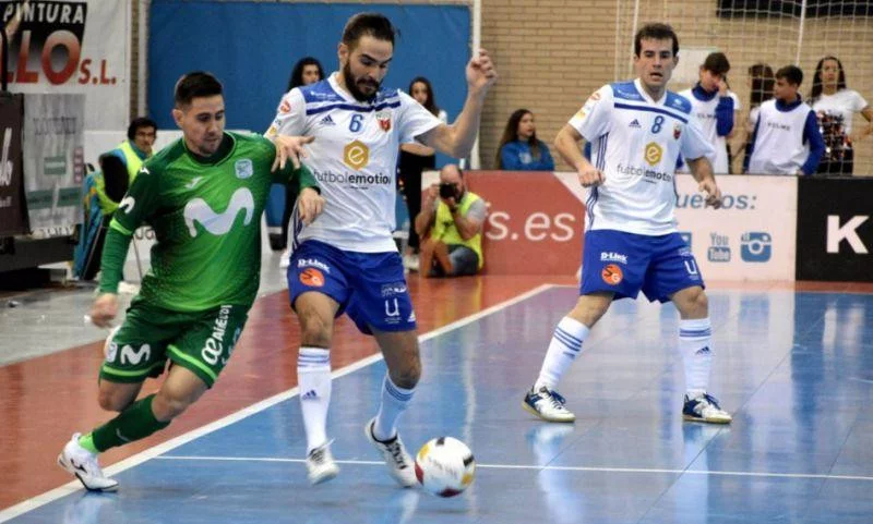 post card día-del-futbol-sala-5del5-1.webp