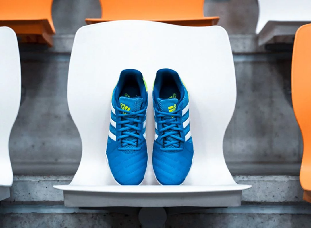 post card día-del-futbol-sala-5del5-4.webp