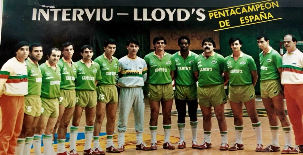 post card día-del-futbol-sala-5del5-6.webp