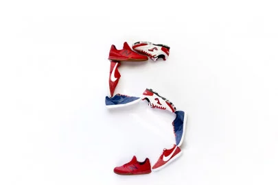 card 5 sur 5 jour du futsal