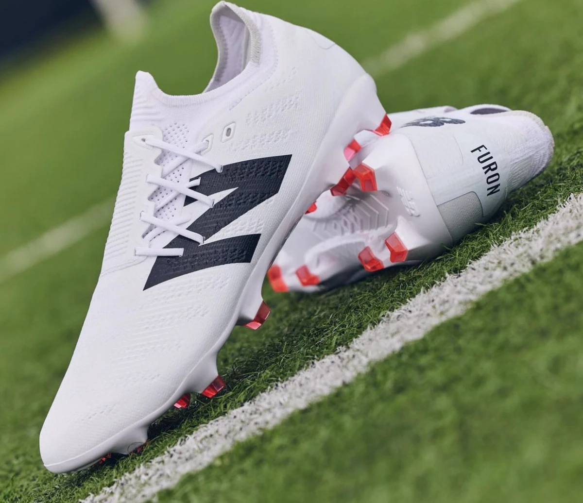 post card blog-botas-ms-cmodas-furonjpg18.webp