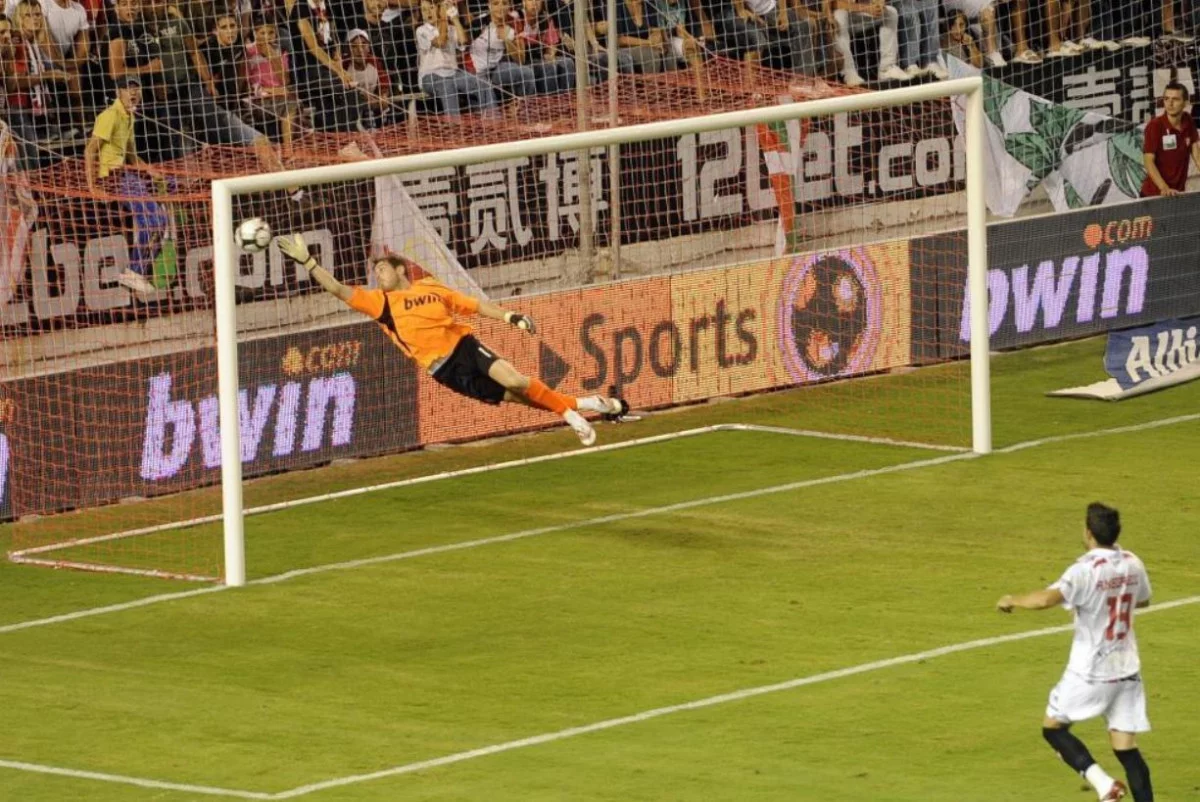 post card blog-día-del-portero-español-3.webp