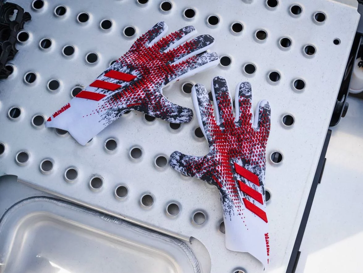 post card blog-día-del-portero-español-5.webp