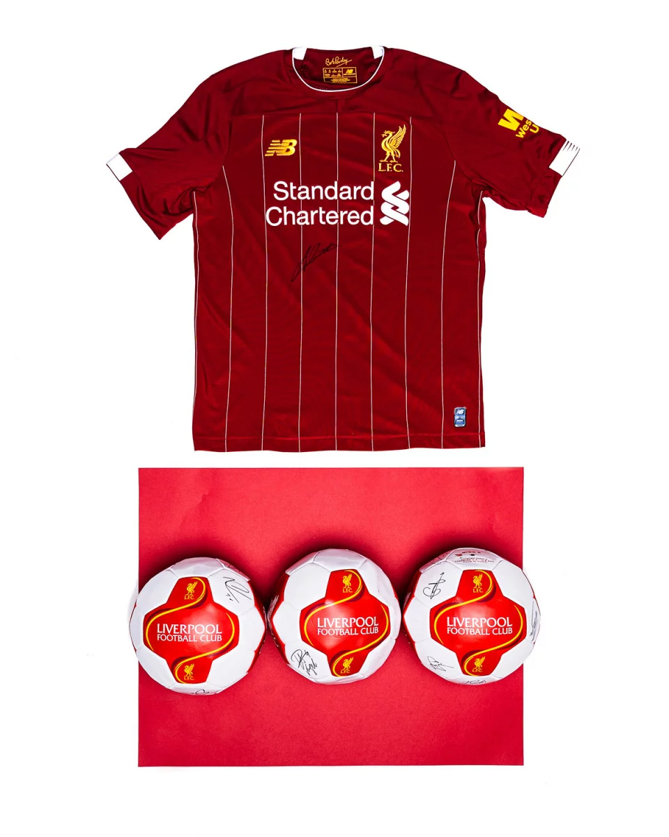 post card Sorteo-NB-Liverpool-3.webp