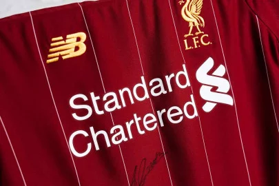 Sorteo-NB-Liverpool-portada.webp