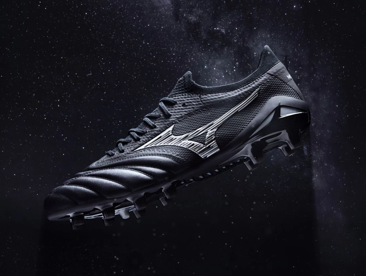 post card ost-botas-por-rango-de-precio-mizunojpg18.webp