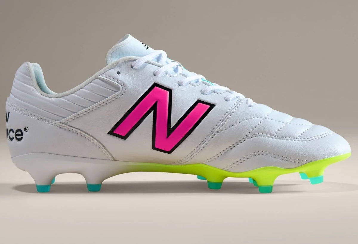 post card ost-botas-por-rango-de-precio-nbjpg16.webp