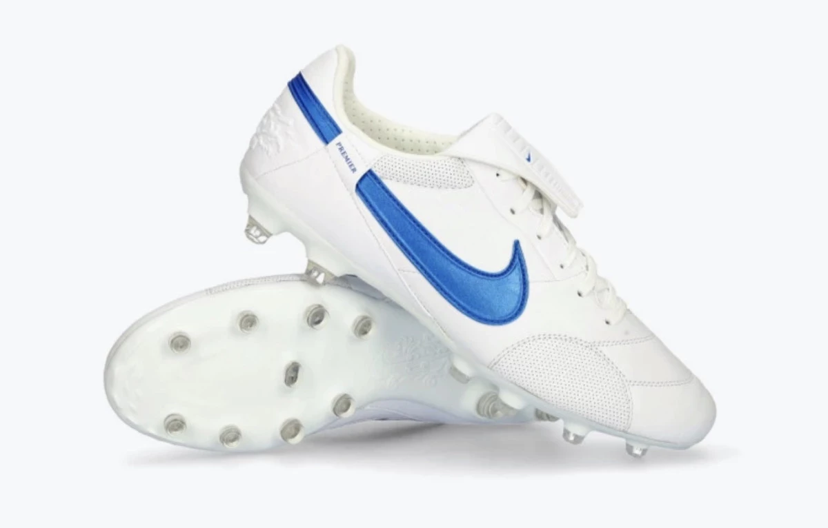 post card ost-botas-por-rango-de-precio-nike-premierjpeg13.webp