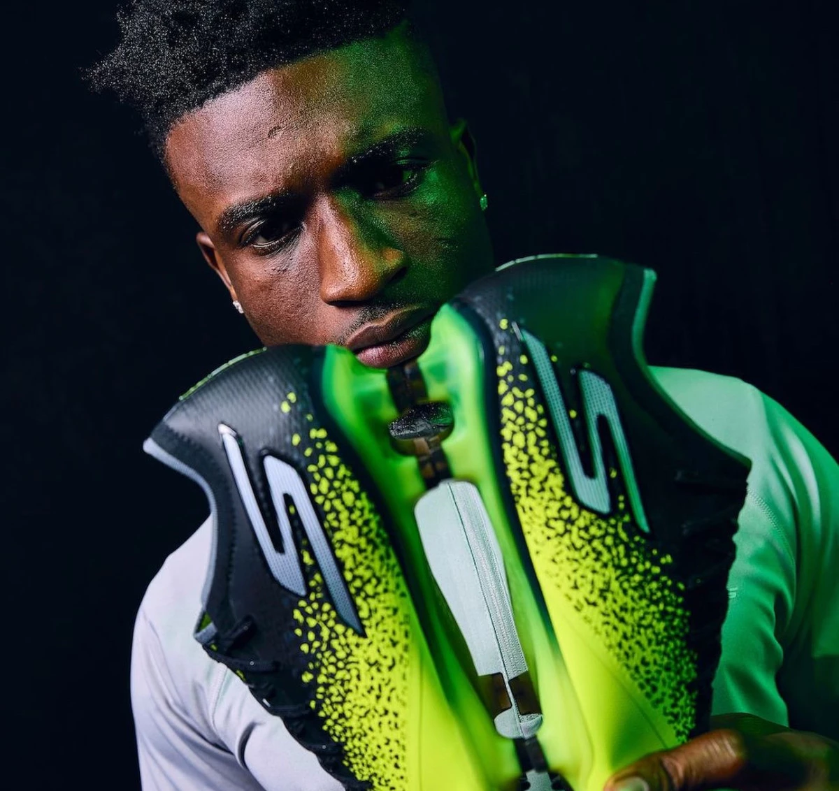 post card ost-botas-por-rango-de-precio-skechersjpg17.webp