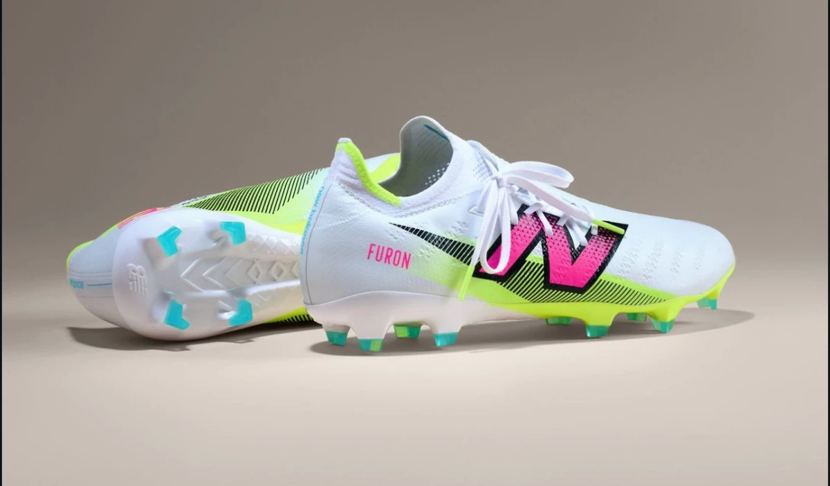 post card post-botas-por-rango-de-precio-furonjpg14.webp